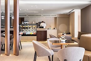 Red Canyon Garden Stay by Sea N' Rent