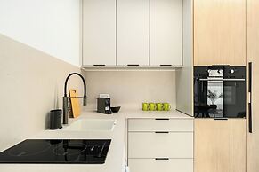 Red Canyon Garden Stay by Sea N' Rent