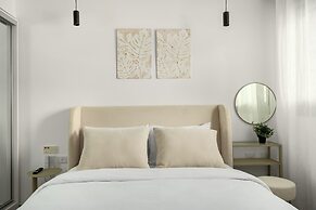 Red Canyon Garden Stay by Sea N' Rent