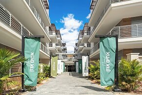 Red Canyon Garden Stay by Sea N' Rent