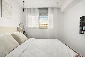 Red Canyon Garden Stay by Sea N' Rent