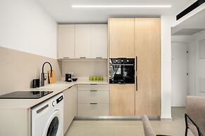 Red Canyon Garden Stay by Sea N' Rent