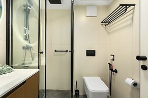 Red Canyon Garden Stay by Sea N' Rent