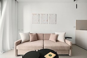 Red Canyon Garden Stay by Sea N' Rent