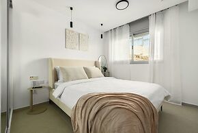 Red Canyon Garden Stay by Sea N' Rent