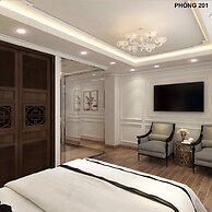 Hanoi Royal Premium Hotel