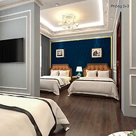 Hanoi Royal Premium Hotel