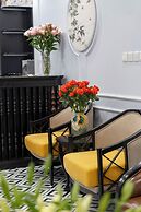 Hanoi Royal Premium Hotel