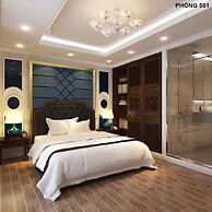 Hanoi Royal Premium Hotel