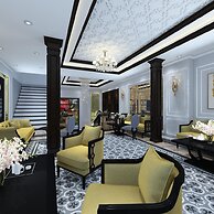 Hanoi Royal Premium Hotel