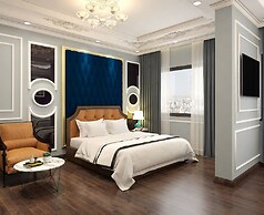 Hanoi Royal Premium Hotel