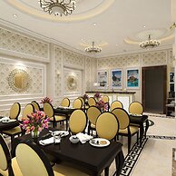 Hanoi Royal Premium Hotel