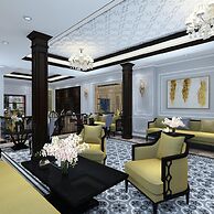 Hanoi Royal Premium Hotel