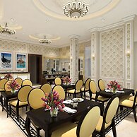 Hanoi Royal Premium Hotel