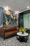 Hanoi Royal Premium Hotel