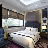 Hanoi Royal Premium Hotel