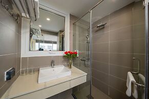 Hanoi Royal Premium Hotel