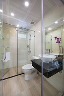 Hanoi Royal Premium Hotel