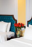 Hanoi Royal Premium Hotel