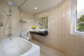 Hanoi Royal Premium Hotel