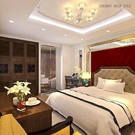 Hanoi Royal Premium Hotel