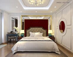 Hanoi Royal Premium Hotel