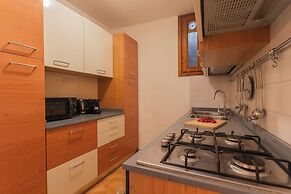 Bell Tower Square by Rent all Como