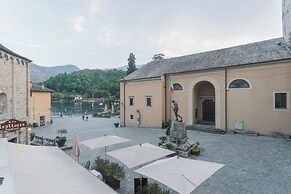 Bell Tower Square