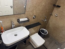 URBAN VIBES SERVICE STAY