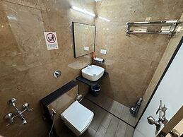 URBAN VIBES SERVICE STAY