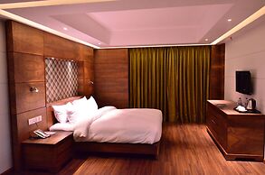 Hotel Silvete