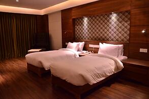Hotel Silvete