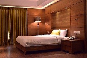 Hotel Silvete