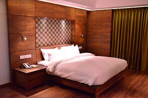 Hotel Silvete
