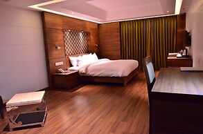 Hotel Silvete