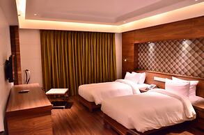 Hotel Silvete