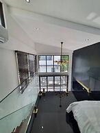 Casa Prinza Luxury Suite