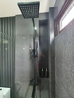 Casa Prinza Luxury Suite