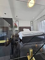 Casa Prinza Luxury Suite