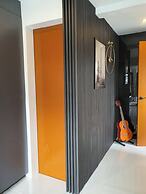 Casa Prinza Luxury Suite