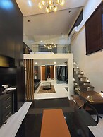 Casa Prinza Luxury Suite