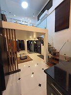 Casa Prinza Luxury Suite