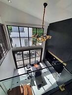 Casa Prinza Luxury Suite