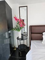 Casa Prinza Luxury Suite