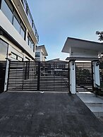 Casa Prinza Luxury Suite