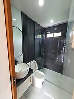 Casa Prinza Luxury Suite