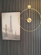 Casa Prinza Luxury Suite