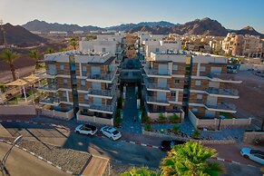 Red Canyon Peaceful Stay by Sea N' Rent