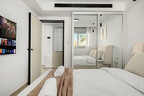 Red Canyon Peaceful Stay by Sea N' Rent