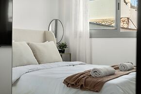 Red Canyon Peaceful Stay by Sea N' Rent